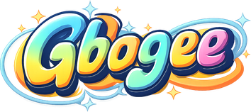 gbagee